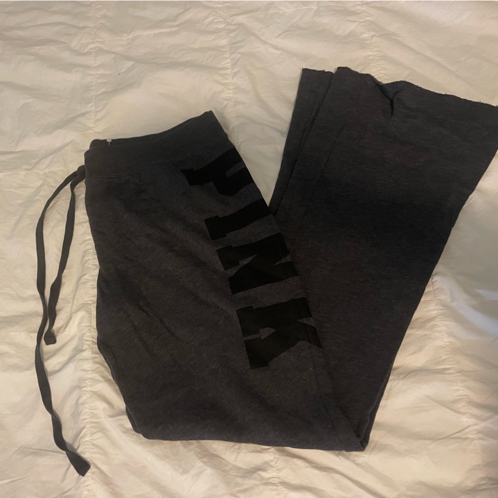 Victoria secret PINK sweats new